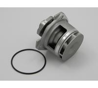 POMPA D'ACQUA PER OPEL ASTRA G 2.0DTI 02-05, OMEGA B 2.0DTI, 2.2DTI 99-05