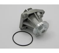 POMPA D'ACQUA PER OPEL CALIBRA 2.5 V6 93-97, OMEGA B 2.5, 2.6, 3.0 V6 1994-2003