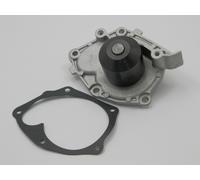 POMPA D'ACQUA PER OPEL MOVANO 1.9 DTI 2001-, RENAULT MEGANE 1.9 DCI 2002-