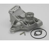 POMPA D'ACQUA PER OPEL MOVANO 2.5D 98-01, RENAULT MASTER 2.8DTI 98-01