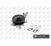 Pompa D'Acqua Per Range Rover Velar (L560) 3.0 4x4 Motore Benzina 306PS