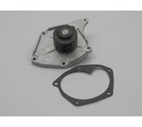 POMPA D'ACQUA PER RENAULT CLIO 1.5DCI 01-, MEGANE 1.5DCI 02-, MODUS 1.5DCI 02-