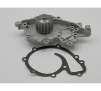 NTY Pompa dell’acqua, raffreddamento motore compatibile con RENAULT CPW-RE-022