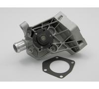 POMPA D'ACQUA PER SKODA FABIA 1.0, 1.4 1999-
