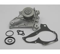 POMPA D'ACQUA PER TOYOTA AVENSIS 2.0 97-00, CAMRY 1.8, 2.0, RAV-4 2.0 1994-2000