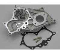 POMPA D'ACQUA PER TOYOTA AVENSIS 2.0TD 1997-1999, COROLLA 1.8D, 2.0D >2001
