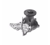 POMPA D'ACQUA PER TOYOTA CON MOTORE 7AFE AVENSIS/CARINA E/CELICA/COROLLA 1992.11