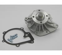 POMPA D'ACQUA PER TOYOTA LANDCRUISER 3.0TDI 1996-, 4 RUNNER 3.0TDI 1996-