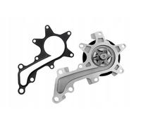 POMPA D'ACQUA Per TOYOTA YARIS 1.33 2009-, AURIS 1.33 2009-, COROLLA 1.33 2009-