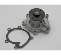 POMPA D'ACQUA PER TOYOTA YARIS FR 1.0, 1.3 2001-