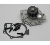 Pompa acqua meccanico CPW-VW-017 NTY per AUDI VW OPEL SEAT TOYOTA LEXUS DAEWOO