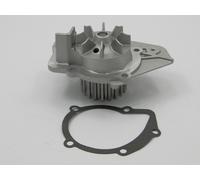 POMPA D'ACQUA PEUGEOT 205 1.7D/1.9D 83-98, 306 1.8D/1.9D 93-01, 405 1.9D 88-96