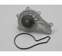 POMPA D'ACQUA PEUGEOT 207/307/407 1.6HDI 2004-, PARTNER 1.6HDI 2006-
