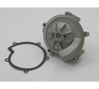 POMPA D'ACQUA PEUGEOT BOXER 2.5D 1994-2002, CITROEN JUMPER 2.5D 1994-2004