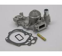 NTY Pompa dell’acqua, raffreddamento motore compatibile con NISSAN RENAULT