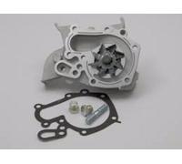 POMPA D'ACQUA RENAULT CLIO 1.4 1991-2005, MEGANE 1.4 1996-, KANGOO 1.4 1998-