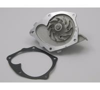 POMPA D'ACQUA RENAULT LAGUNA, MASTER, MEGANE, TRAFIC 2001-, SCENIC 1999-