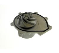 POMPA D'ACQUA ROVER 75 1999 - 2005, ROVER 800 1996 - 1999 NUOVO