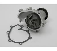 Pompa Acqua Mercedes 190 2.5D,W124 Diesel,E Klasa Diesel -99.07,Vito 2.3D Nuovo