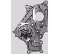 POMPA D'ACQUA TOYOTA ANNO 1982.04 -> MOTORE 1C, 1CTL, 2C, 2CE, 2CT, 2CTL