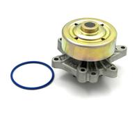 POMPA D'Acqua TOYOTA AURIS 07 - 12 AVENSIS 00 - CELICA 99 - 05 COROLLA 02 - 09