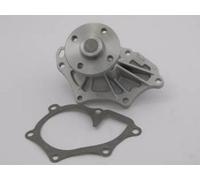 POMPA D'ACQUA TOYOTA AVENSIS 2.0 00-, CAMRY 2.4 01-, RAV-4 II 2.0, 2.4 2000-
