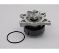 POMPA D'ACQUA TOYOTA COROLLA 1.4, 1.6, 1.8 00-, AVENSIS 1.6 00-, CELICA 1.8 99-