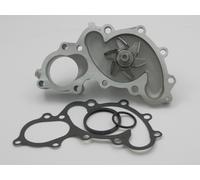 POMPA D'ACQUA TOYOTA COROLLA 92 - 97, LITEACE 92 - 94, PICNIC 97 - 01 NUOVA