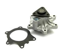POMPA D'Acqua TOYOTA PRIUS 2000 - 2009 YARIS 1999 - 2005 YARIS VERSO 1999 - 2005