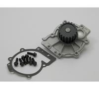 POMPA D'ACQUA VOLVO C30 06 - 12, C70 06 - 13, S40 04 - , S60 01 - , S80 06 -