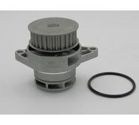 POMPA D'ACQUA VW GOLF IV 00 - 06, LUPO 00 - 05, POLO 98 - 01