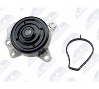 POMPA D'ACQUA VW GOLF IV/V 1.4 97-, POLO 1.4 01-, SKODA OCTAVIA 1.4 00-