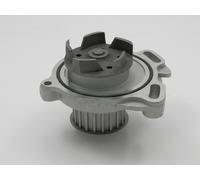 POMPA D'ACQUA VW LT 40 - 55 1978 - 1996 NUOVO
