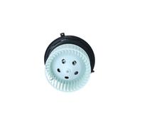 Pompa D'Aria Abitacolo Per Renault Laguna II VEL Satis 7701048752 7701048753