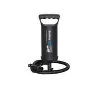 Pompa d'Aria Bestway 30 cm