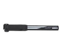 Pompa d'aria Contec Pocket Basic Noir TU