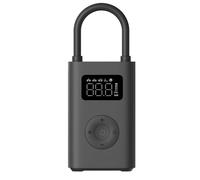 Pompa d'aria elettrica portatile Xiaomi Electric Air Compressor 2