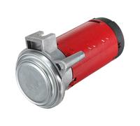 Pompa d'aria per clacson elettrico per auto Attrezzatura elettrica Compressore