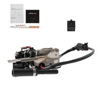 Compressore Ad Aria Sospensioni Pneumatiche for VW Touareg 7LA, 7L6, 7L7