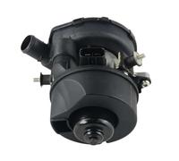 Pompa d'aria secondaria compatibile con Forester Impreza WRX 2.5 AP03 14828AA060 14828AA030