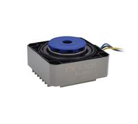 Pompa DDC Alphacool Laing - Nouvo