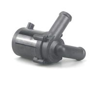 Pompa de'acqua del riscaldatore OE JEX000030 JEX000032 Ricambio for auto for La Ro Dis LR3 LR4 Range Ro SUV LA LS L319