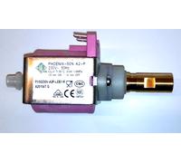Pompa Defond Phoenix 100000 Cicli Alternativa Ulka EX 5 - EX5 GW - EP5 - EP5GW