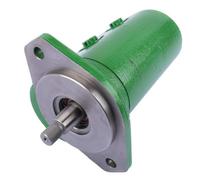 Pompa del cambio idraulico AP01 Compatibile con 6403 904 RE241577 RE241578