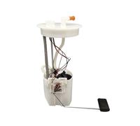 pompa del carburante 105043401 Gruppo pompa del carburante Compatibile for auto da club compatibile for il carrello da golf EX40 2015-2019 28385194-01 Modulo di carburante a benzina 030614-