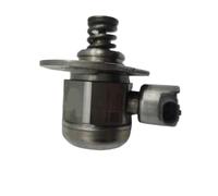 Pompa del carburante 13518604229 compatibile con 328i N20 228i F26 520i F11 320i