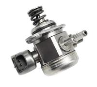 Pompa del carburante 166301kc0c Compatibile con 2011-2017 1. Modelli 6L e 2017-2018 2. Modelli Sport 0L si adattano selezionati a veicoli crossover compatti