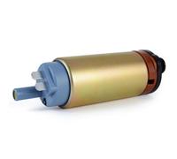 Pompa del carburante 16735-UZ5-003 16735-ZW5-003 16735-gY3-004 compatibile con BF40 BF50 BF60 BFP60 BF75 BF90 BF115 BF130 BF150 BF175 BF200 BF225 motori fuori bordo