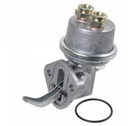Pompa Del Carburante 2830266 Per NEW HOLLAND CNH