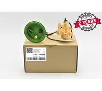 Pompa del carburante 7194000 6759830 BMW 7 E65 E66 M54 N60 N62 N62N 2.2 2.5 3.0